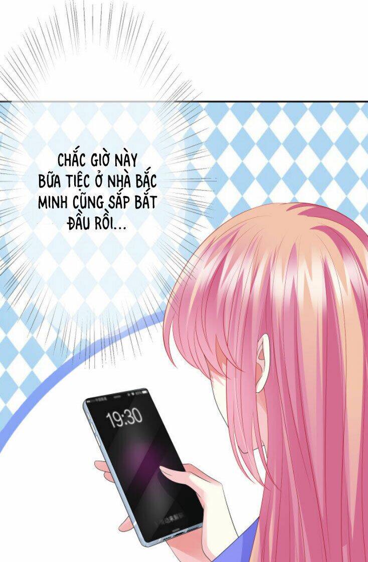 Danh Môn Chí Ái Chap 215 - Next Chap 216