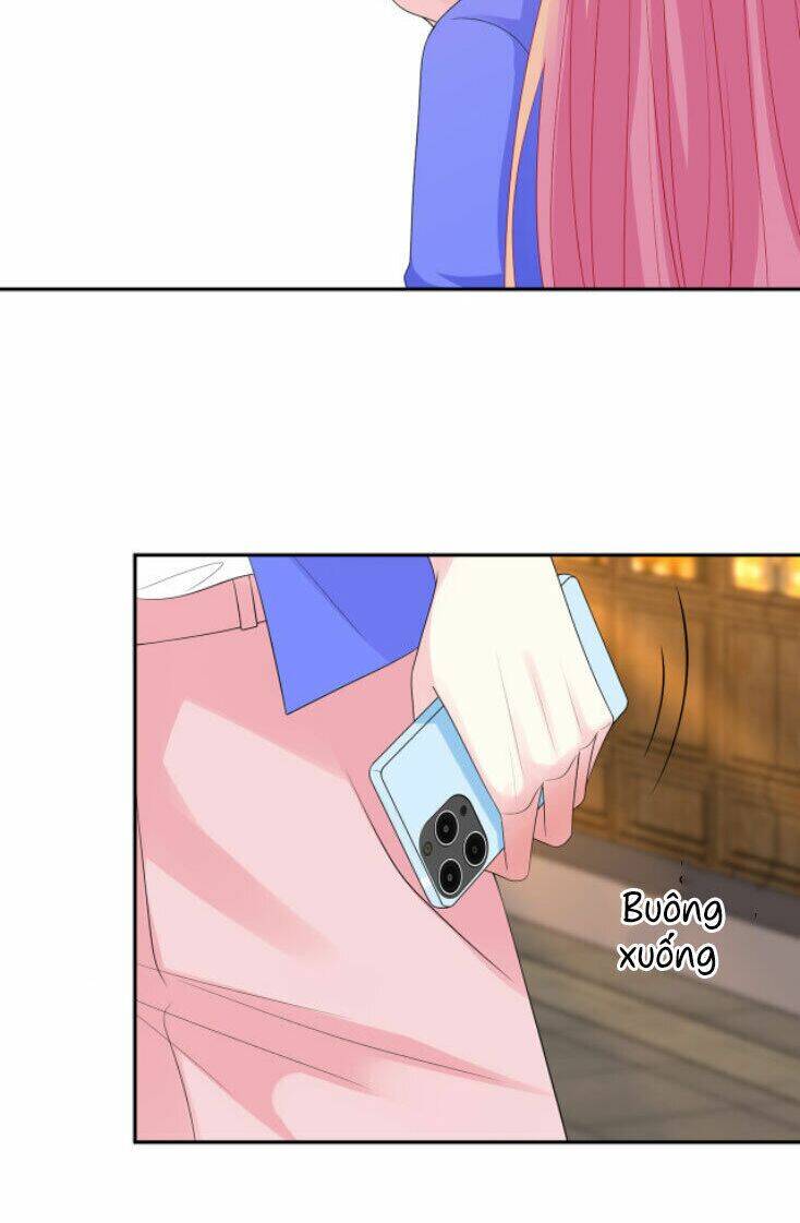 Danh Môn Chí Ái Chap 215 - Next Chap 216