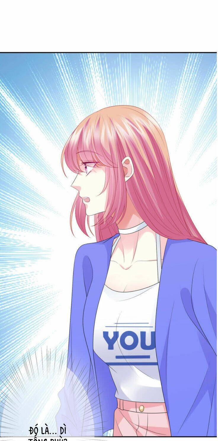 Danh Môn Chí Ái Chap 215 - Next Chap 216