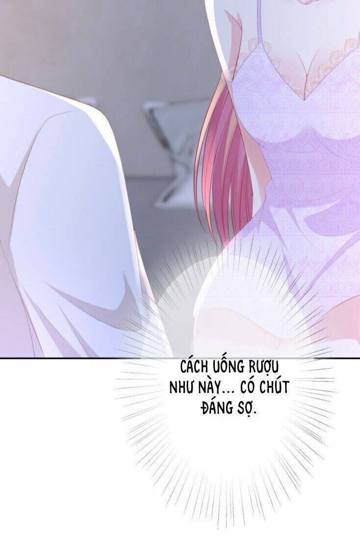 Danh Môn Chí Ái Chap 215 - Next Chap 216