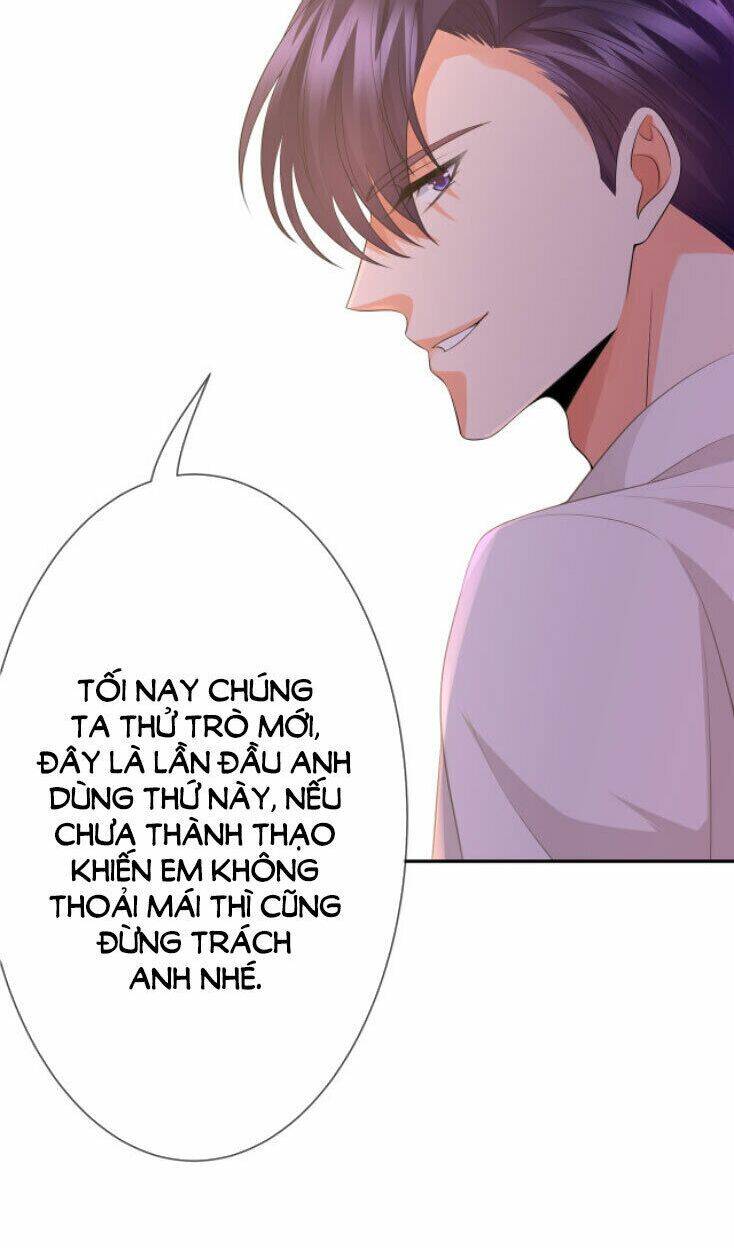 Danh Môn Chí Ái Chap 215 - Next Chap 216