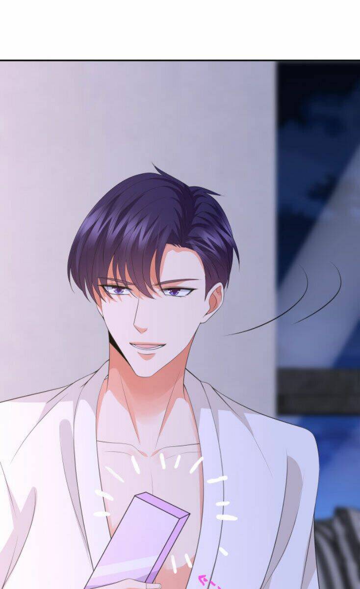 Danh Môn Chí Ái Chap 215 - Next Chap 216