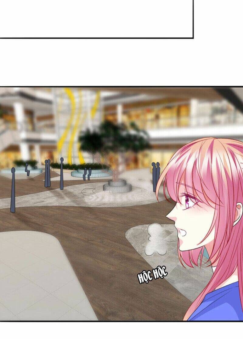 Danh Môn Chí Ái Chap 216 - Next Chap 217