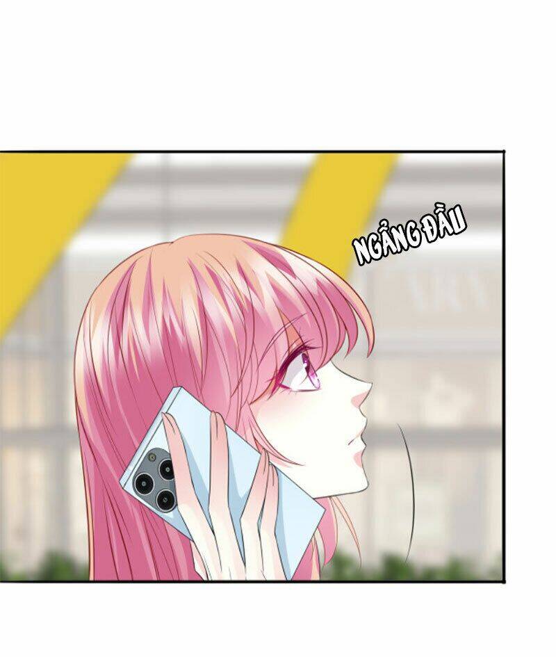 Danh Môn Chí Ái Chap 216 - Next Chap 217