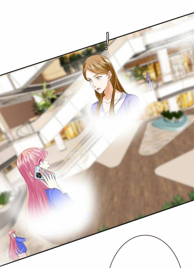 Danh Môn Chí Ái Chap 216 - Next Chap 217