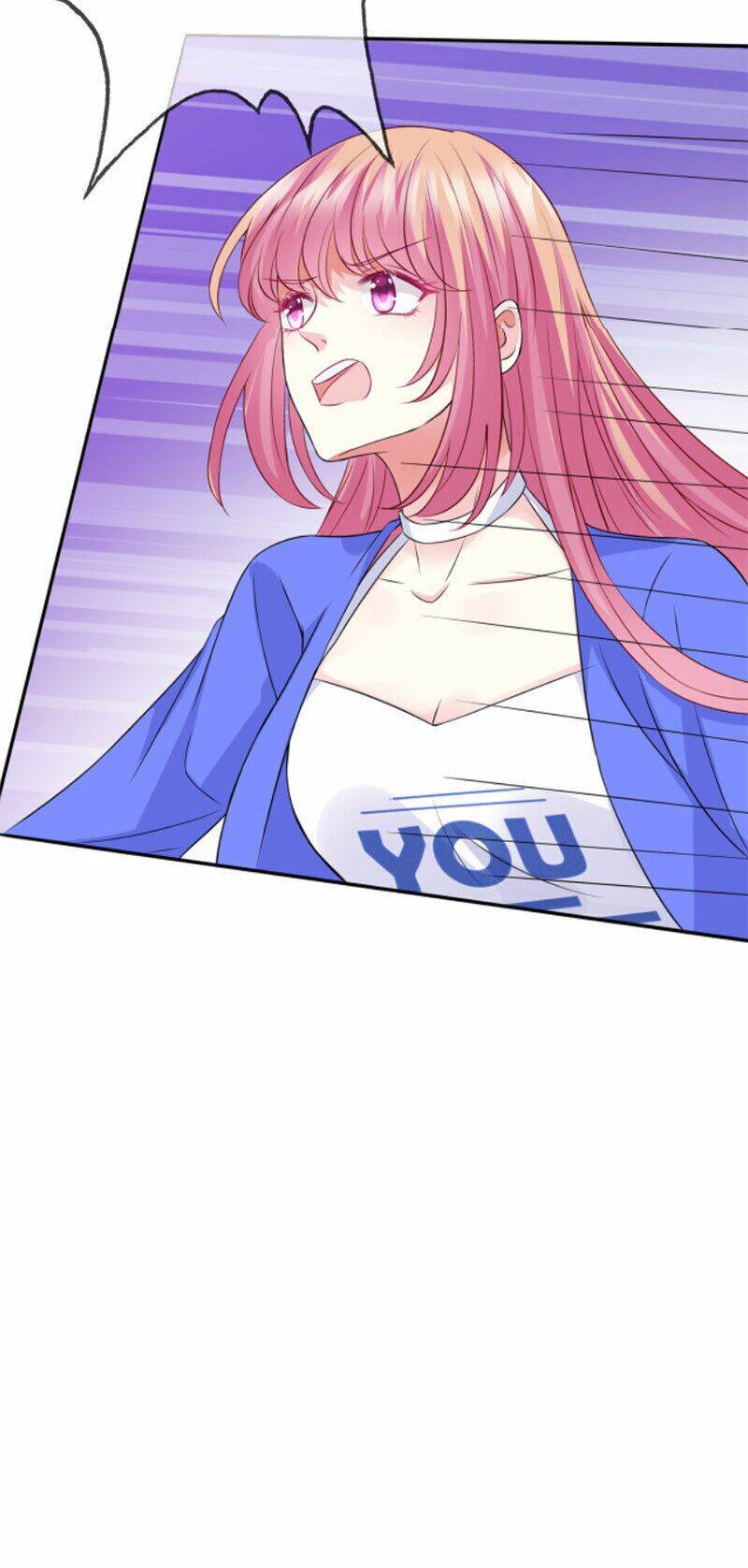 Danh Môn Chí Ái Chap 216 - Next Chap 217