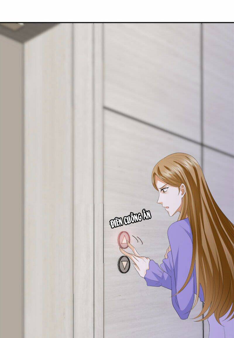 Danh Môn Chí Ái Chap 216 - Next Chap 217