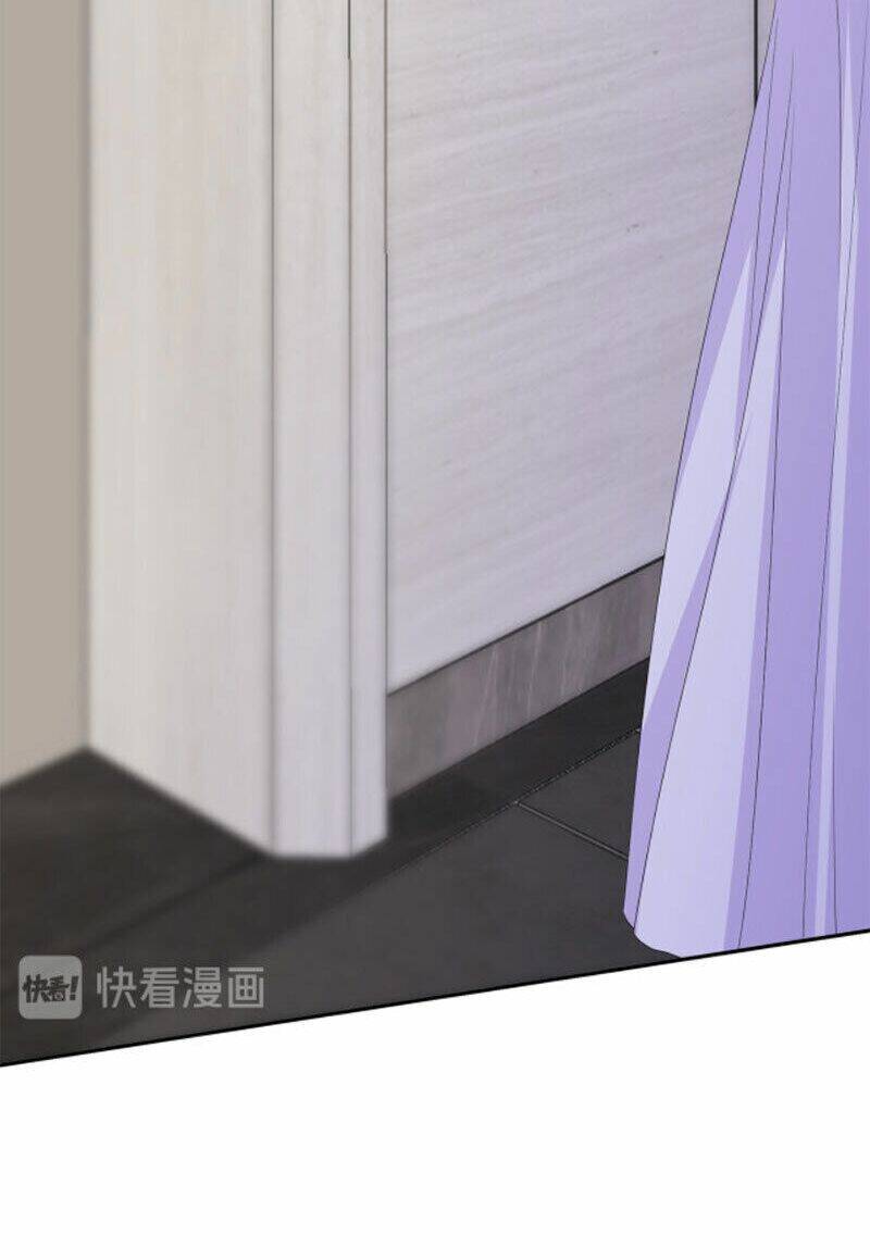 Danh Môn Chí Ái Chap 216 - Next Chap 217