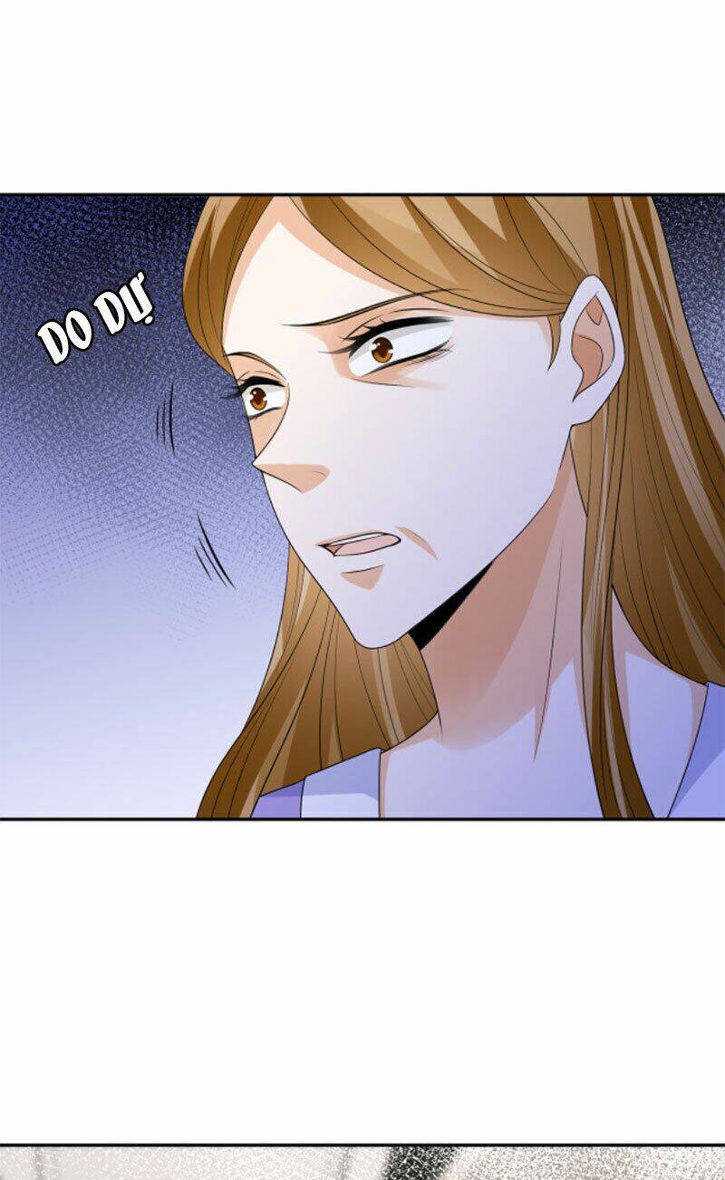 Danh Môn Chí Ái Chap 216 - Next Chap 217