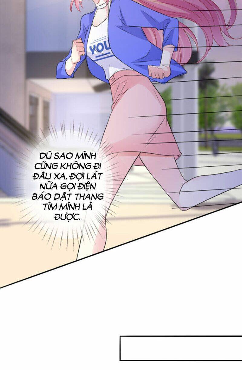 Danh Môn Chí Ái Chap 216 - Next Chap 217