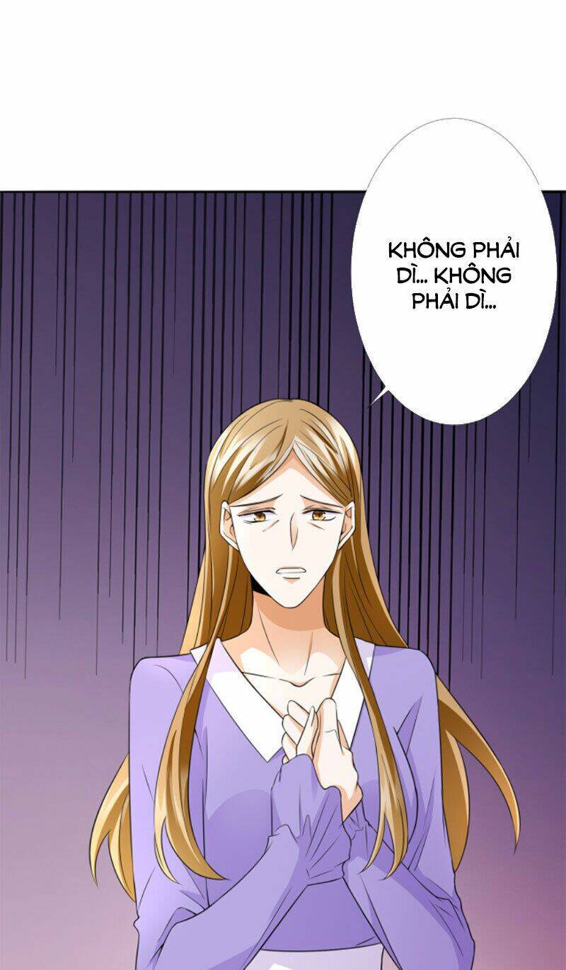 Danh Môn Chí Ái Chap 216 - Next Chap 217