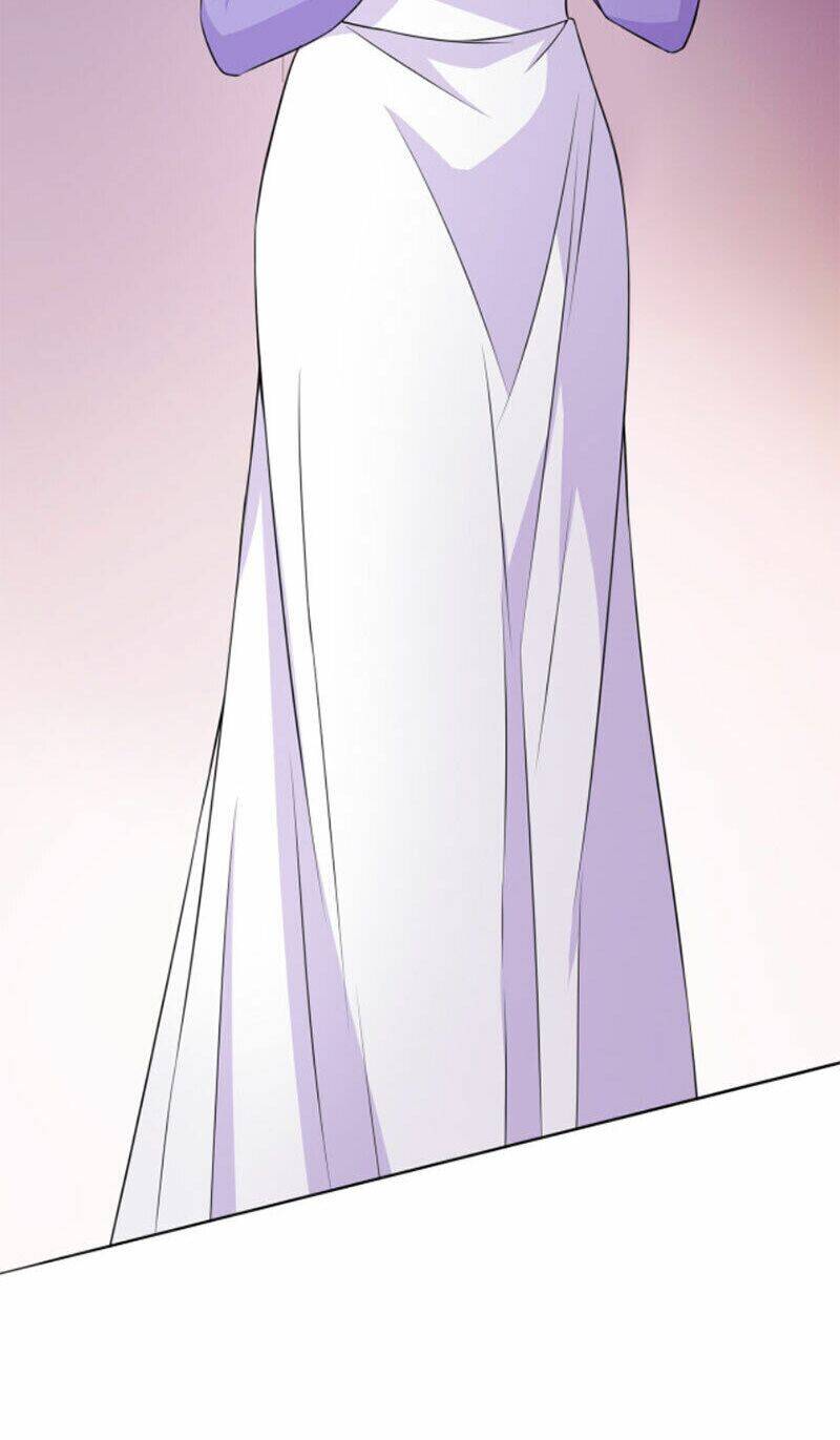 Danh Môn Chí Ái Chap 216 - Next Chap 217