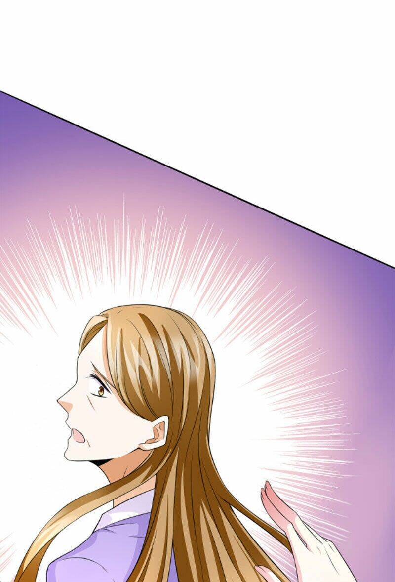 Danh Môn Chí Ái Chap 216 - Next Chap 217