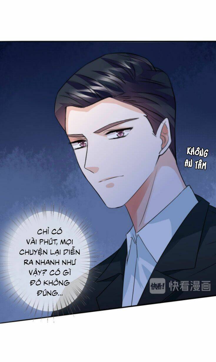 Danh Môn Chí Ái Chap 217 - Next Chap 218