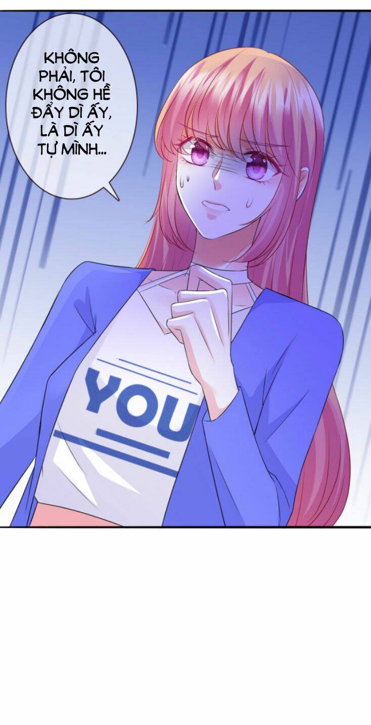 Danh Môn Chí Ái Chap 217 - Next Chap 218