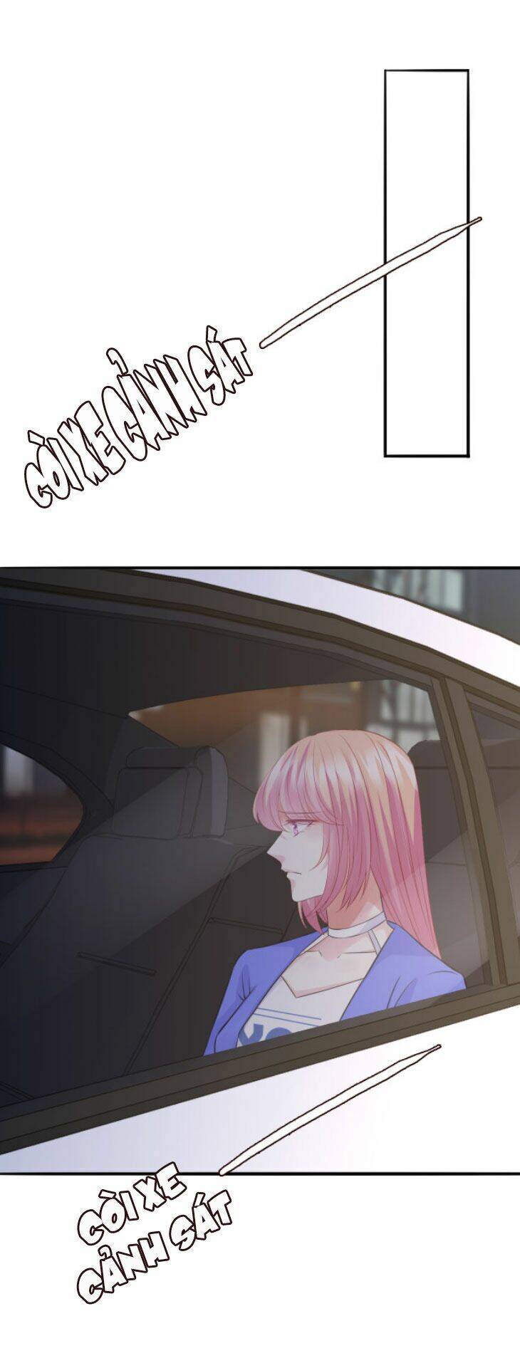 Danh Môn Chí Ái Chap 217 - Next Chap 218