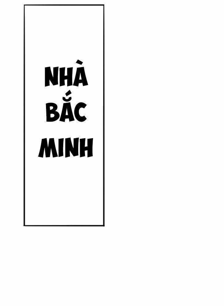 Danh Môn Chí Ái Chap 217 - Next Chap 218