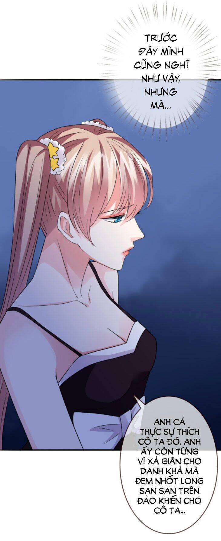 Danh Môn Chí Ái Chap 217 - Next Chap 218