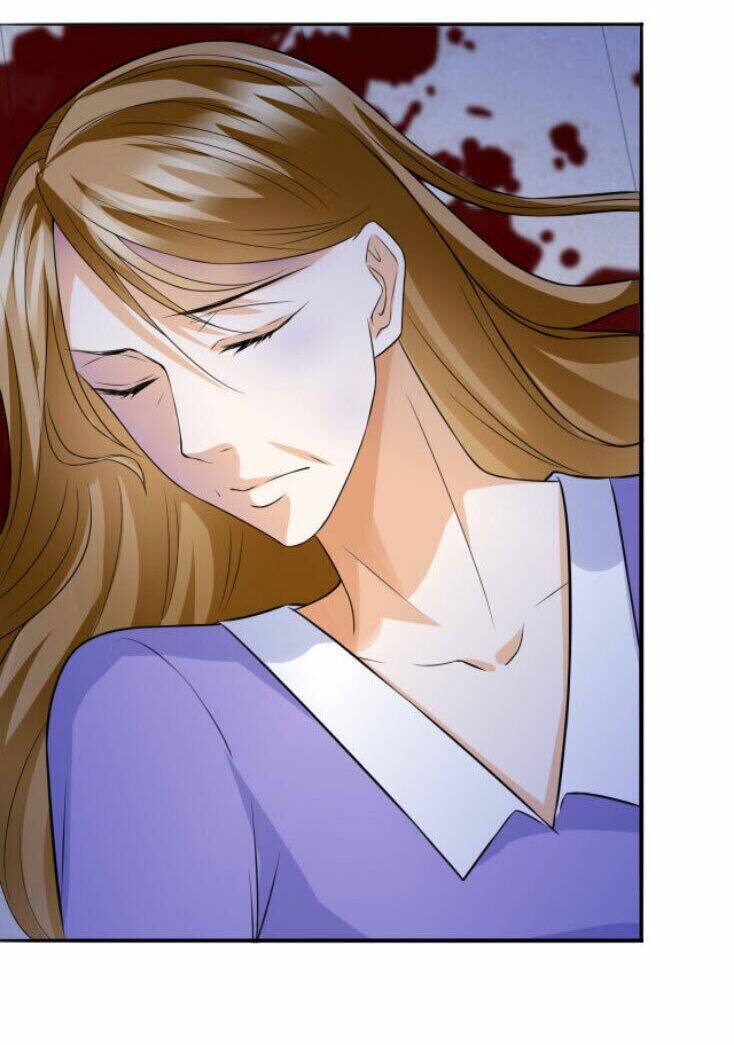 Danh Môn Chí Ái Chap 217 - Next Chap 218