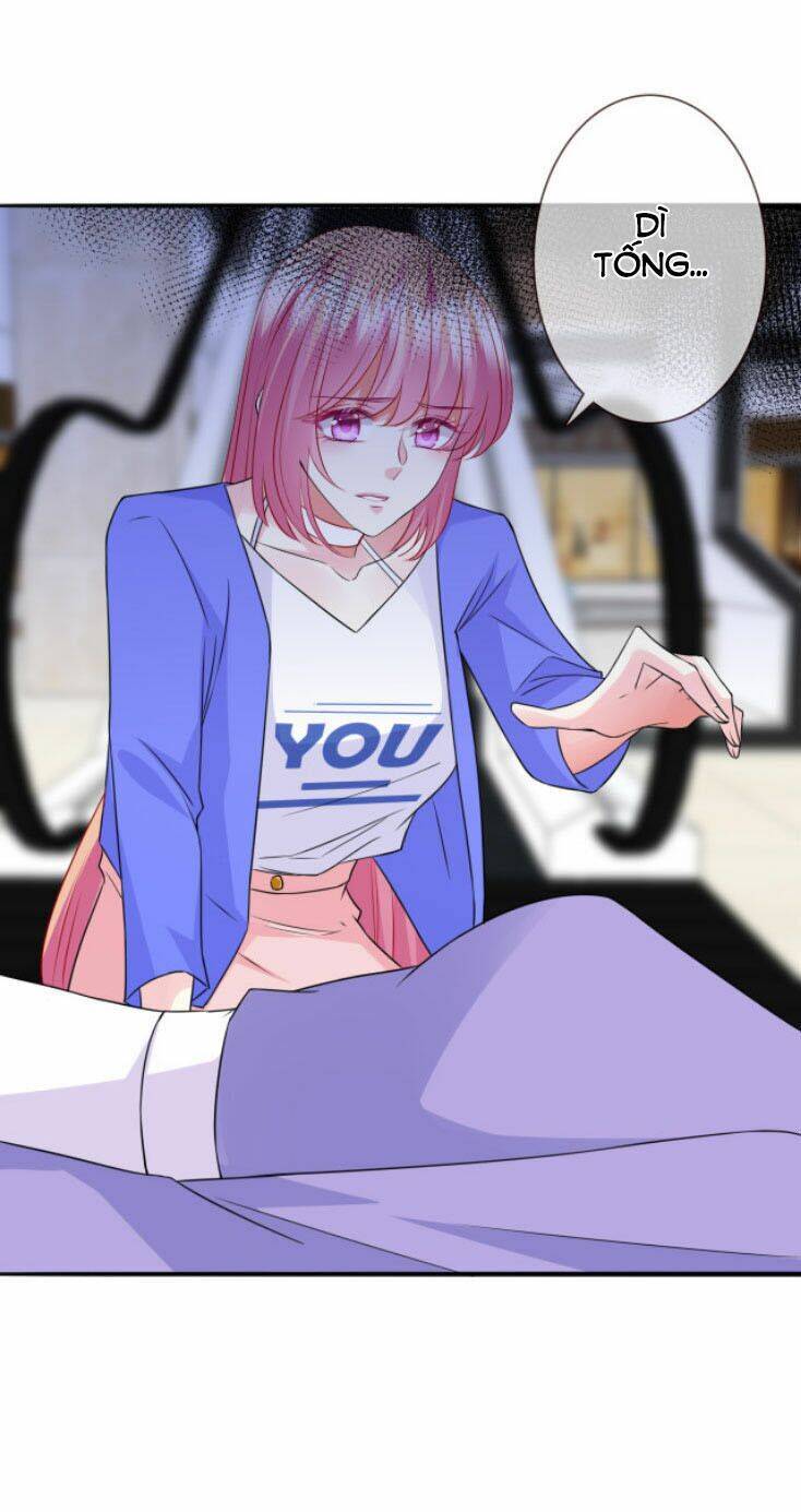 Danh Môn Chí Ái Chap 217 - Next Chap 218