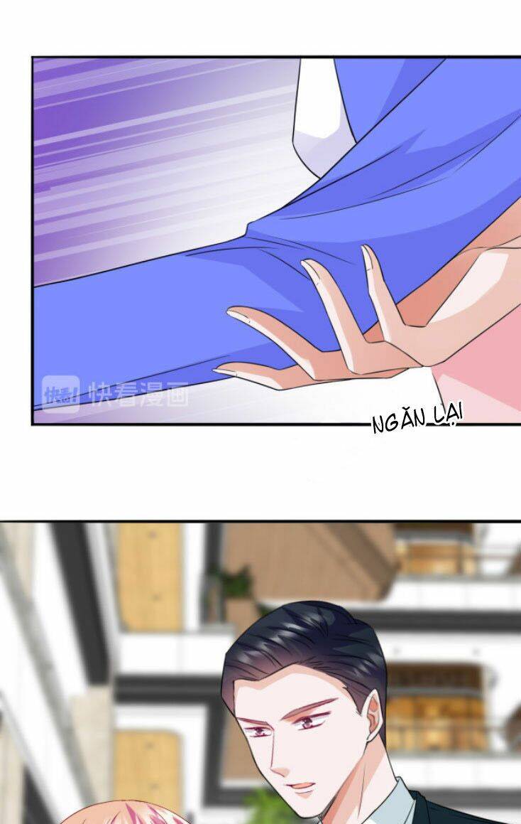 Danh Môn Chí Ái Chap 217 - Next Chap 218