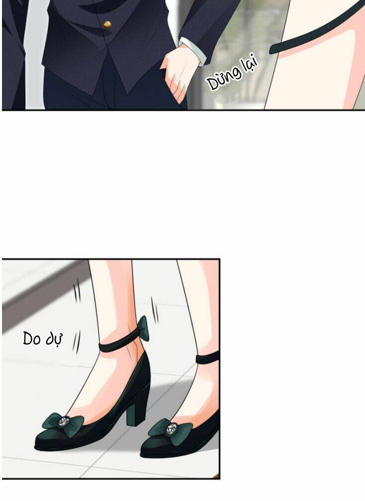 Danh Môn Chí Ái Chap 218 - Next Chap 219