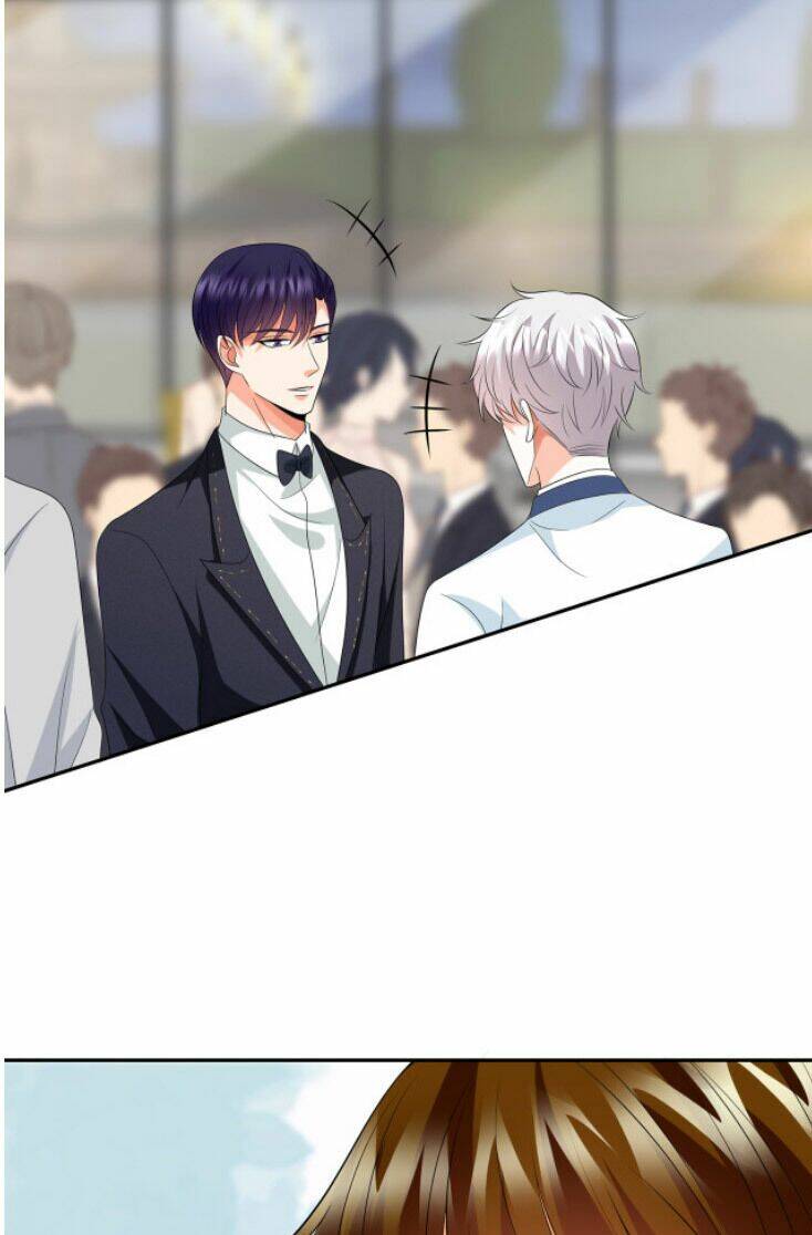 Danh Môn Chí Ái Chap 218 - Next Chap 219