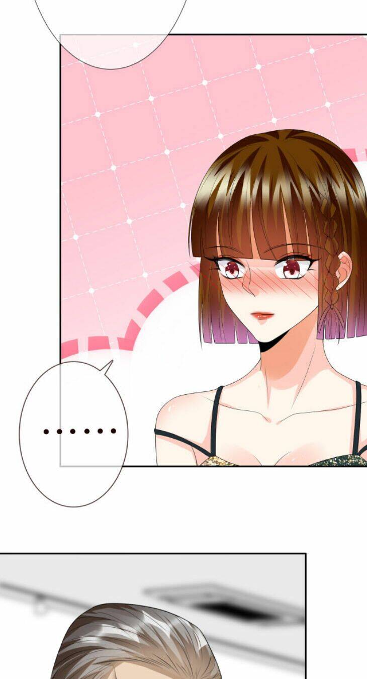 Danh Môn Chí Ái Chap 218 - Next Chap 219