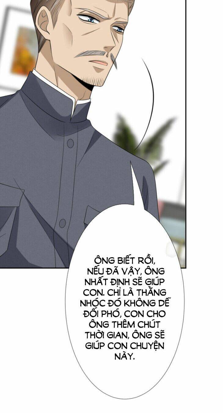 Danh Môn Chí Ái Chap 218 - Next Chap 219