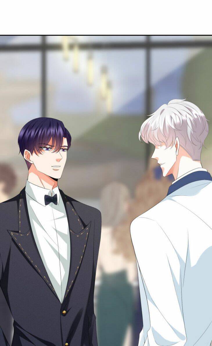 Danh Môn Chí Ái Chap 218 - Next Chap 219