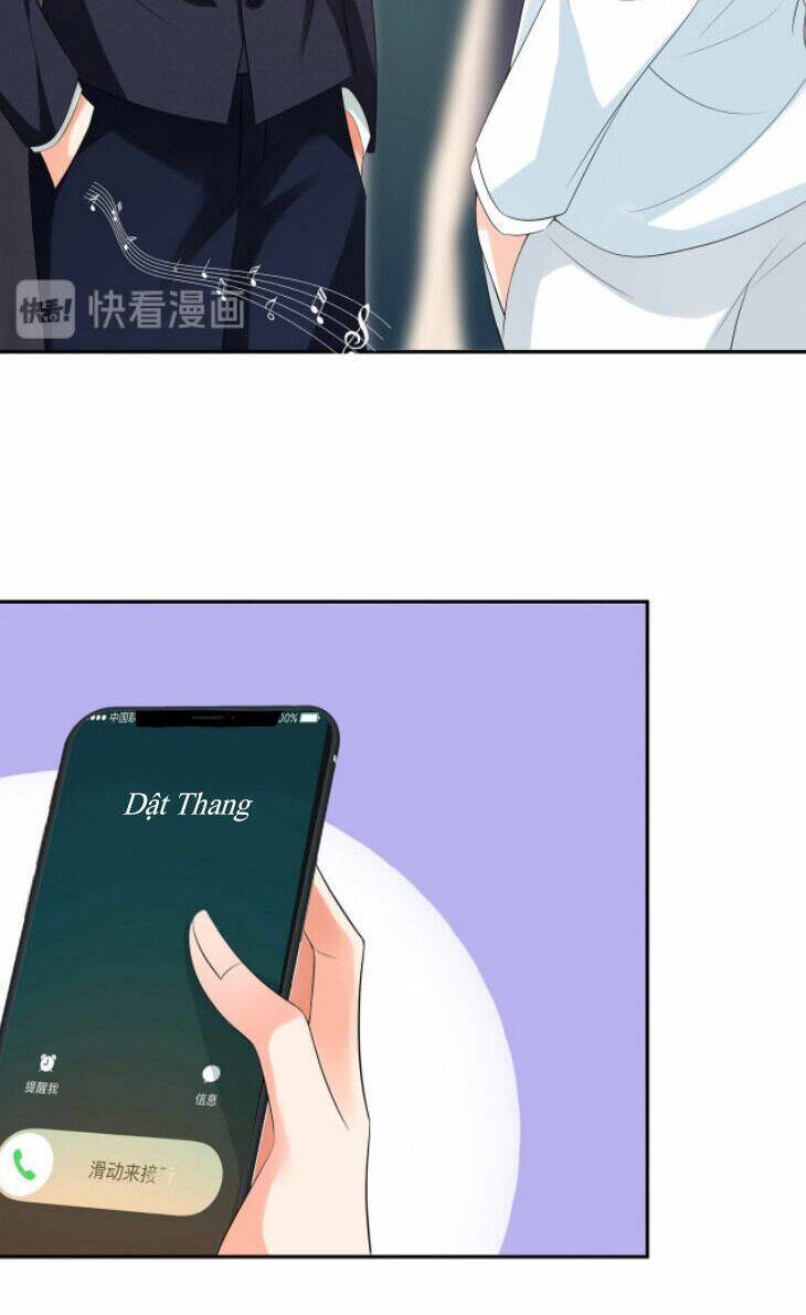 Danh Môn Chí Ái Chap 218 - Next Chap 219