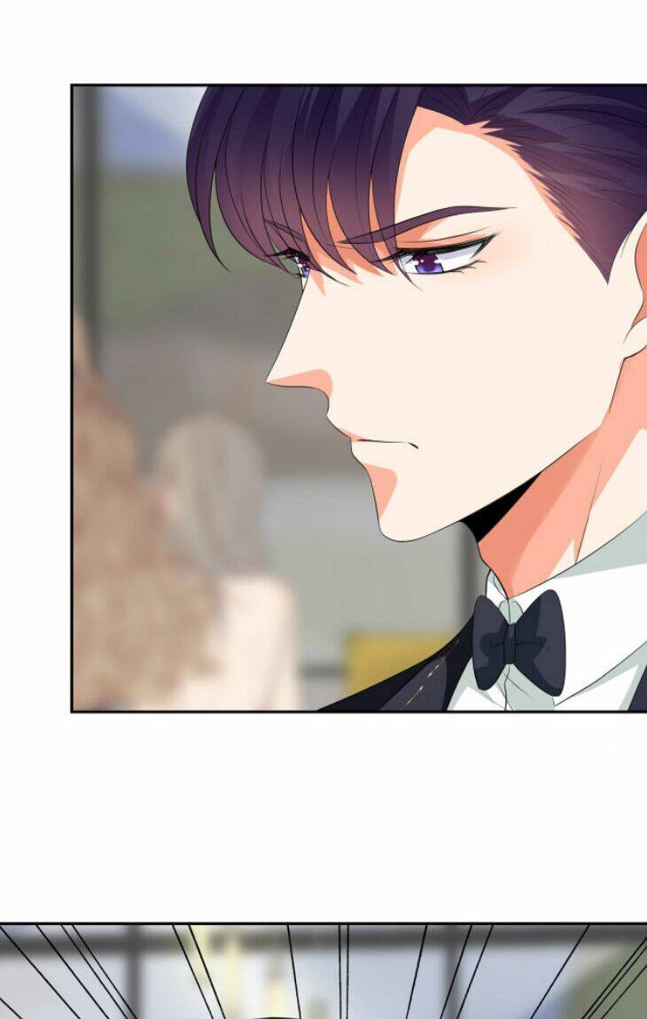 Danh Môn Chí Ái Chap 218 - Next Chap 219