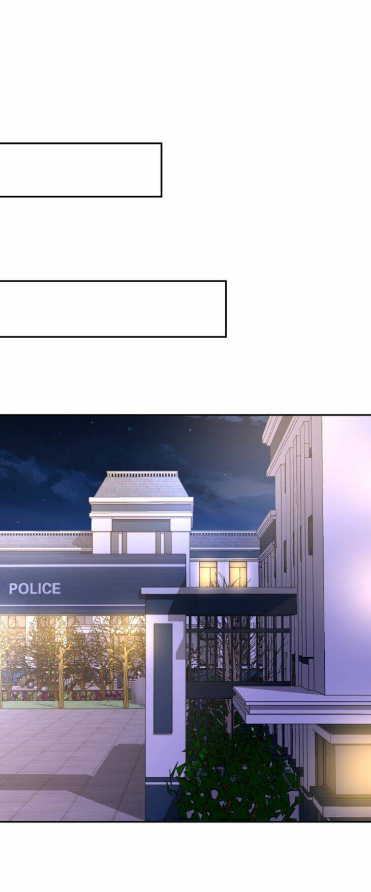 Danh Môn Chí Ái Chap 218 - Next Chap 219