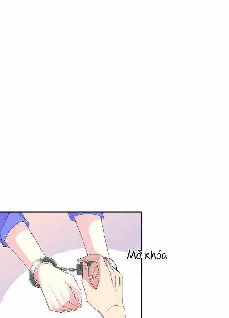 Danh Môn Chí Ái Chap 218 - Next Chap 219