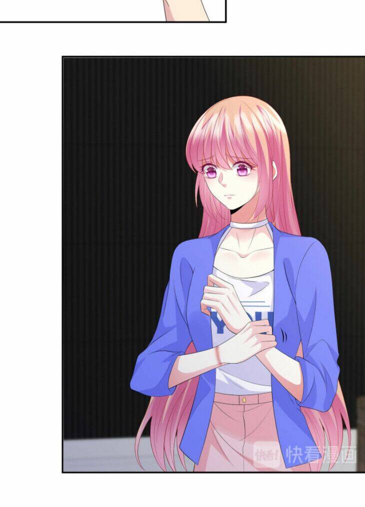 Danh Môn Chí Ái Chap 218 - Next Chap 219