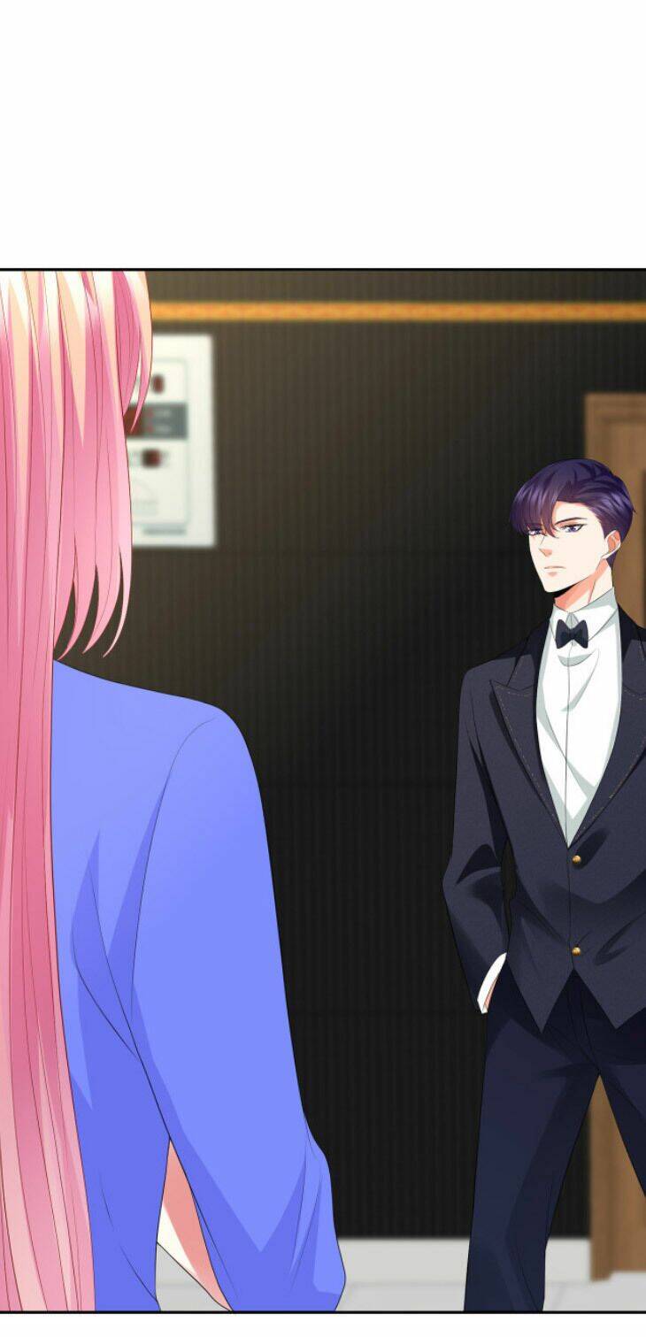 Danh Môn Chí Ái Chap 218 - Next Chap 219