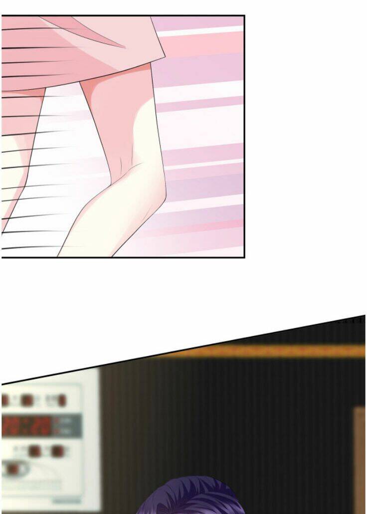 Danh Môn Chí Ái Chap 218 - Next Chap 219