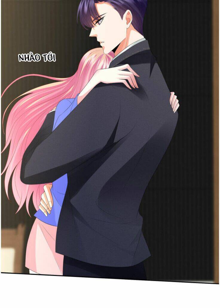 Danh Môn Chí Ái Chap 218 - Next Chap 219