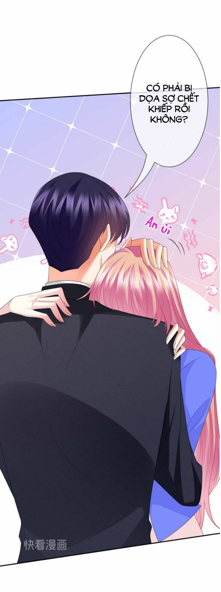 Danh Môn Chí Ái Chap 218 - Next Chap 219