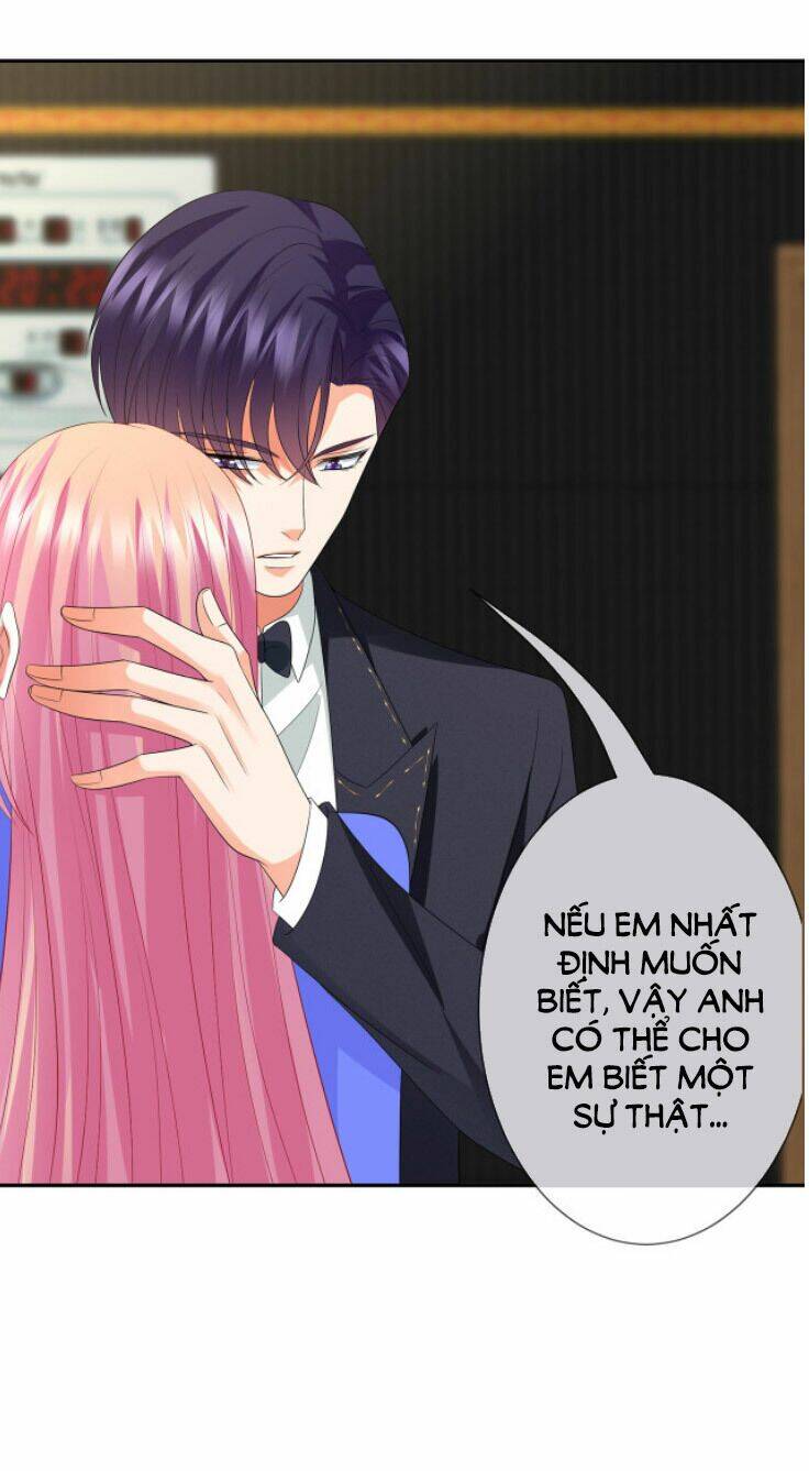 Danh Môn Chí Ái Chap 218 - Next Chap 219