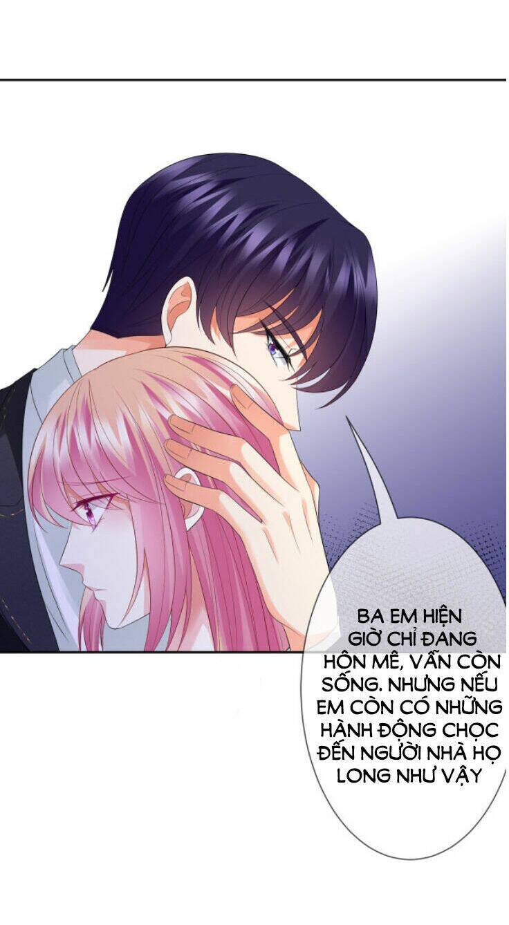 Danh Môn Chí Ái Chap 218 - Next Chap 219