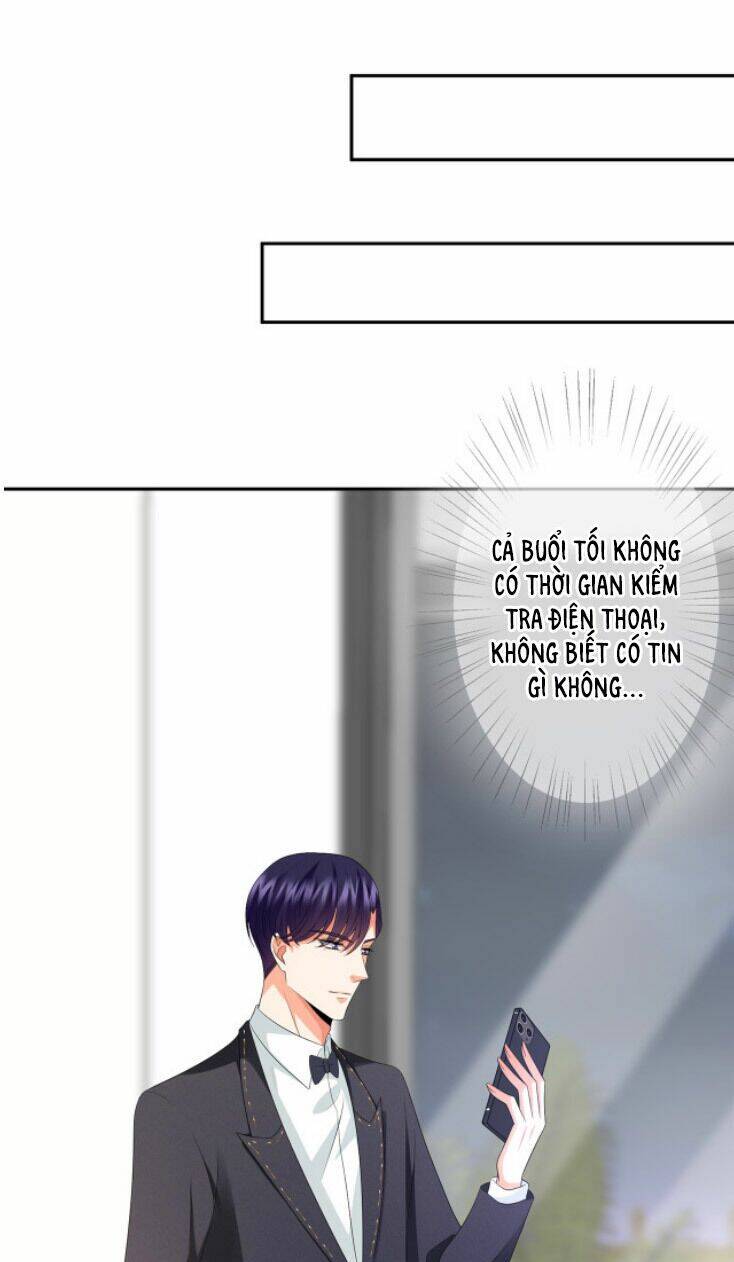 Danh Môn Chí Ái Chap 218 - Next Chap 219