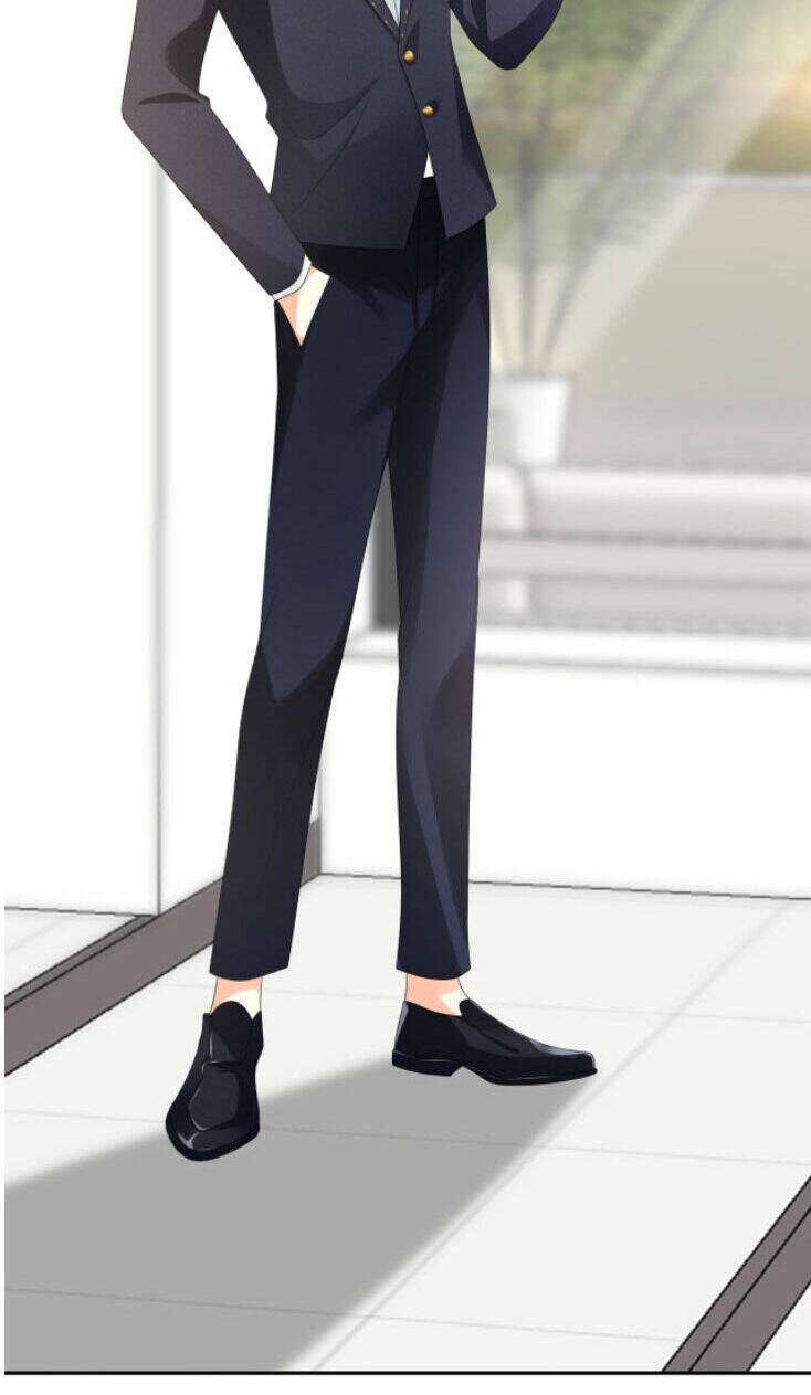 Danh Môn Chí Ái Chap 218 - Next Chap 219