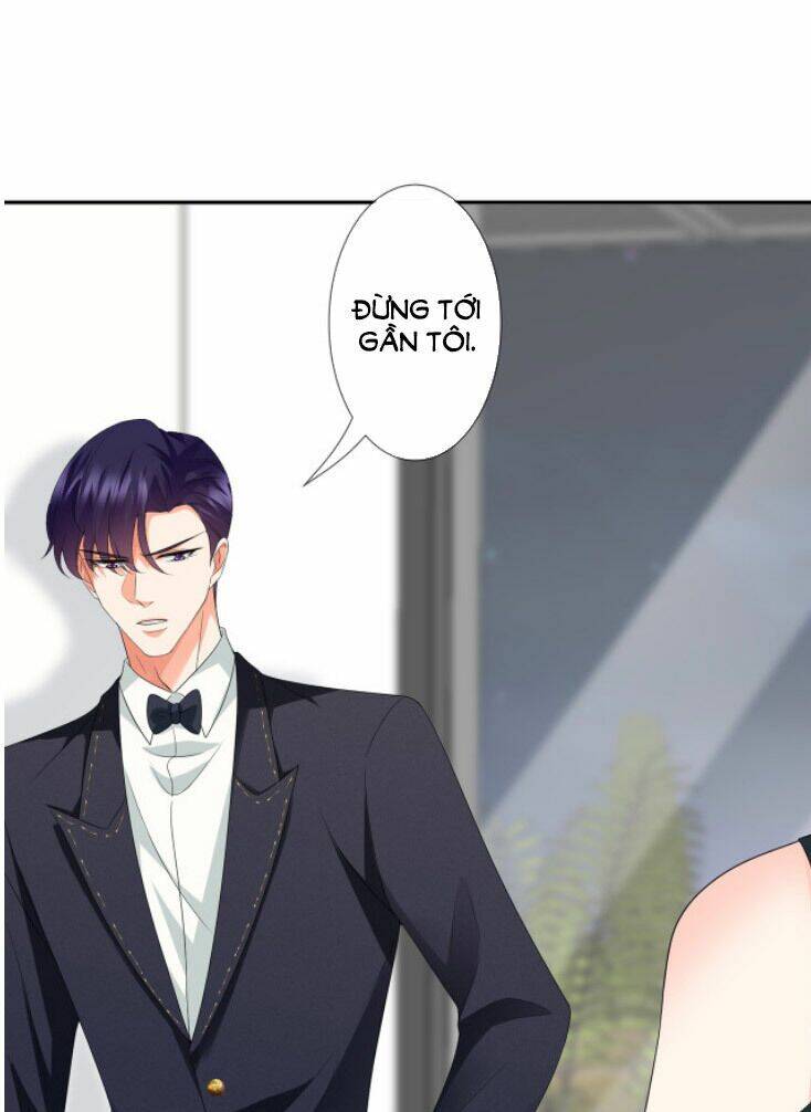 Danh Môn Chí Ái Chap 218 - Next Chap 219