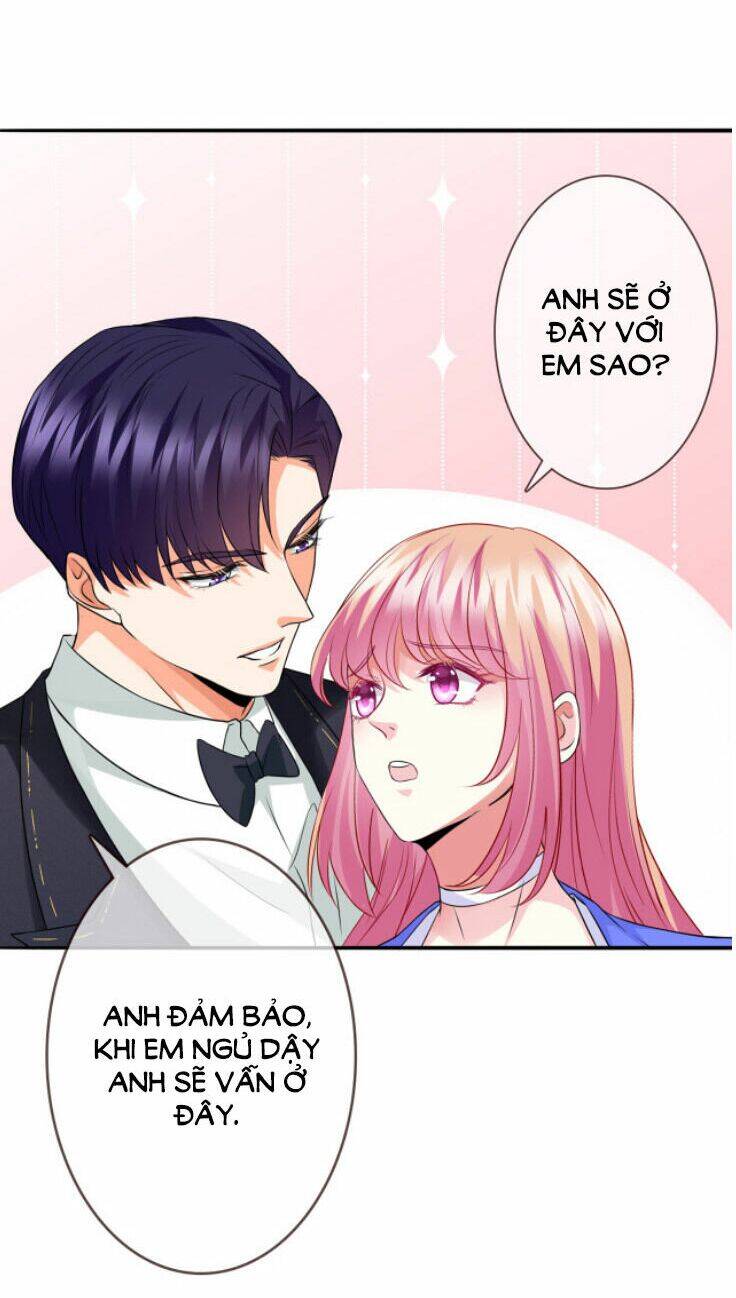 Danh Môn Chí Ái Chap 219 - Next Chap 220