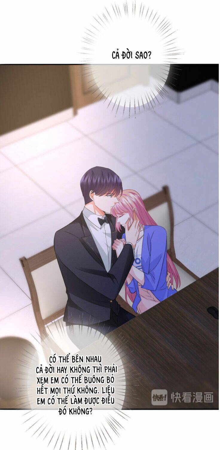 Danh Môn Chí Ái Chap 219 - Next Chap 220