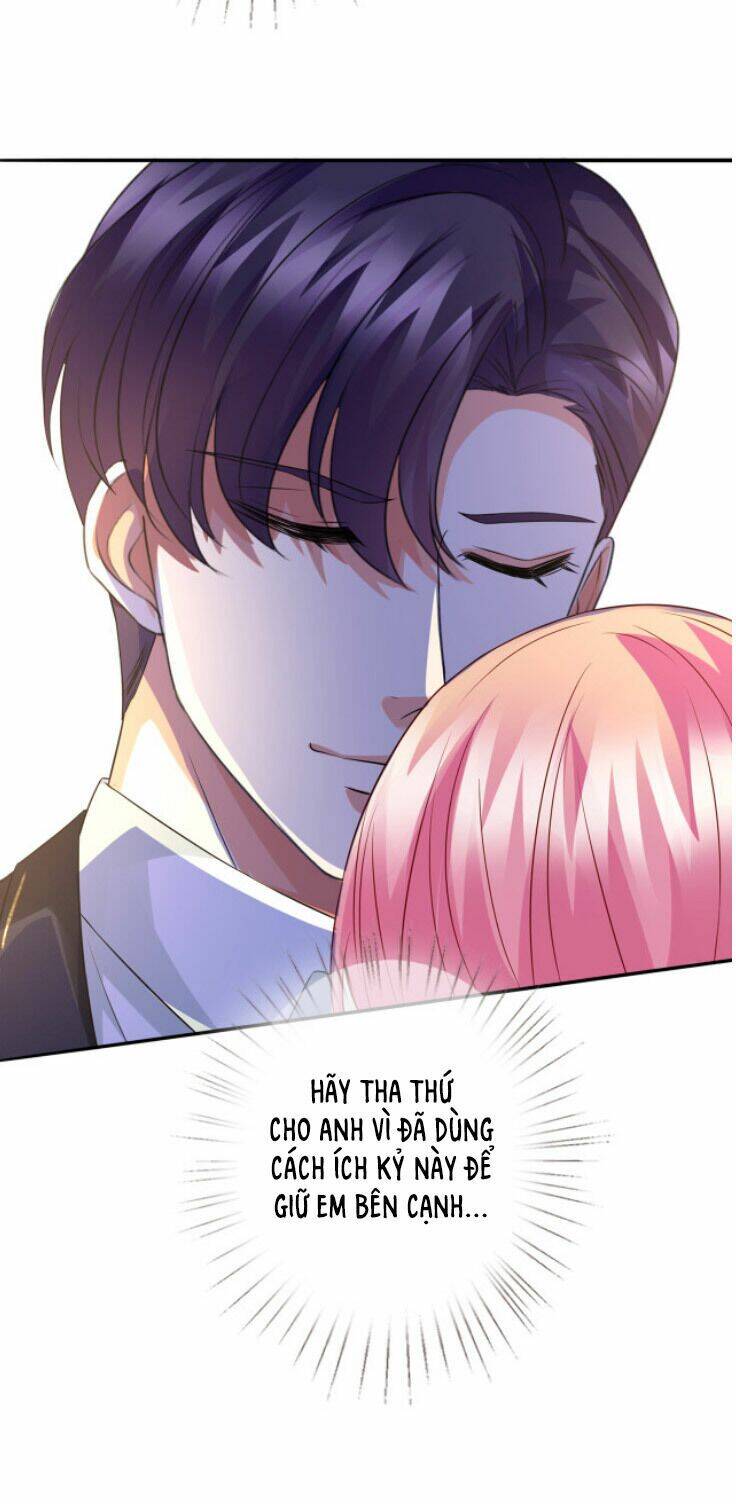 Danh Môn Chí Ái Chap 219 - Next Chap 220