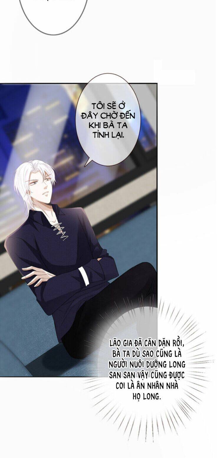 Danh Môn Chí Ái Chap 219 - Next Chap 220