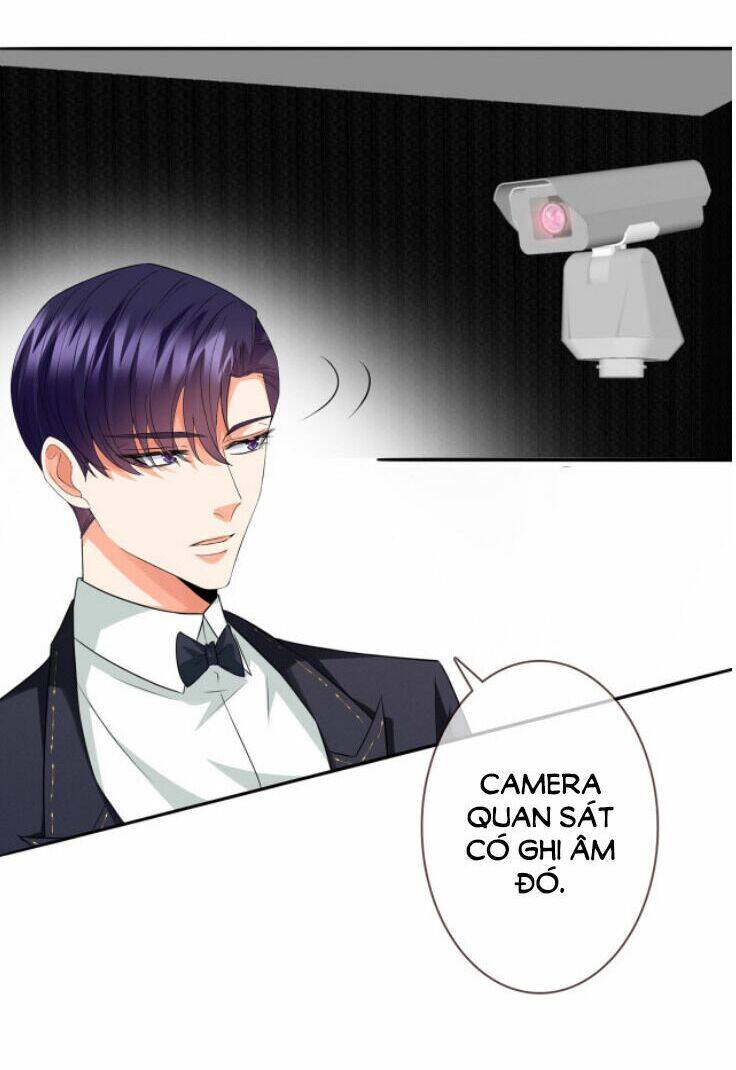 Danh Môn Chí Ái Chap 219 - Next Chap 220