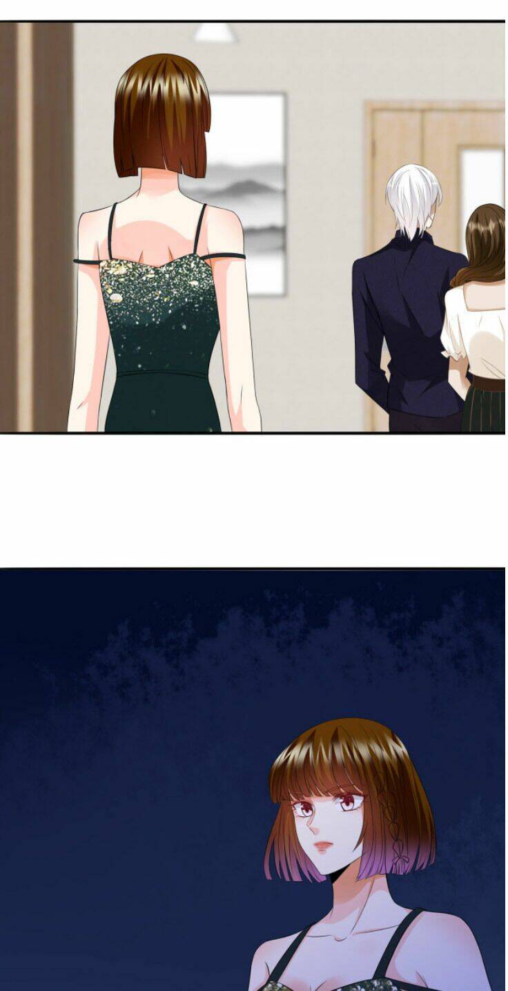 Danh Môn Chí Ái Chap 219 - Next Chap 220